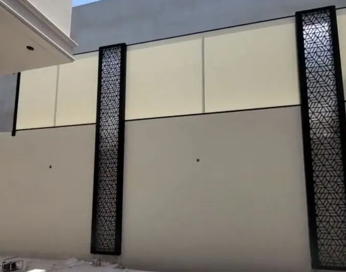 تركيب سواتر في سيهات