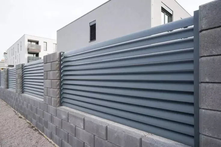 تركيب-سواتر-للمباني-في-القطيف تركيب سواتر للمباني في القطيف