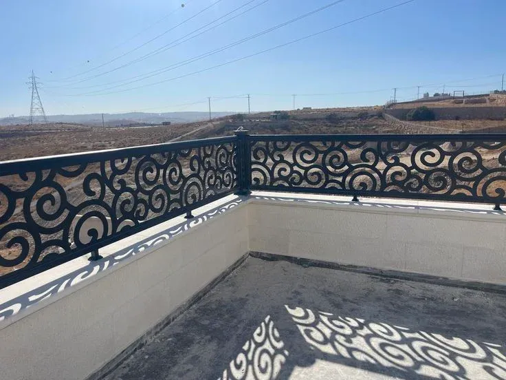 سواتر-قص-ليزر-مزخرفة-القطيف سواتر قص ليزر مزخرفة في القطيف