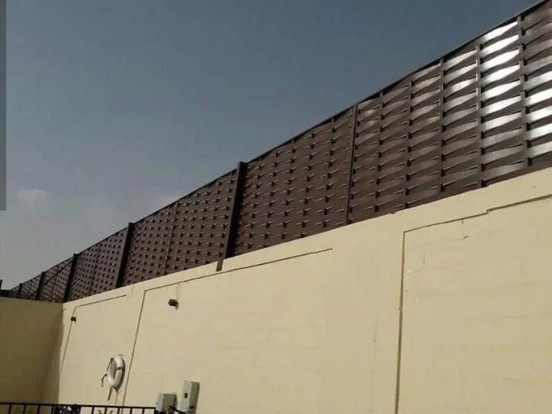 تركيب-سواتر-فلل-حديثة-القطيف تركيب سواتر فلل حديثة في القطيف