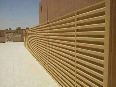 سواتر-حديد-مجدوله-في-القطيف سواتر حديد مجدوله في القطيف