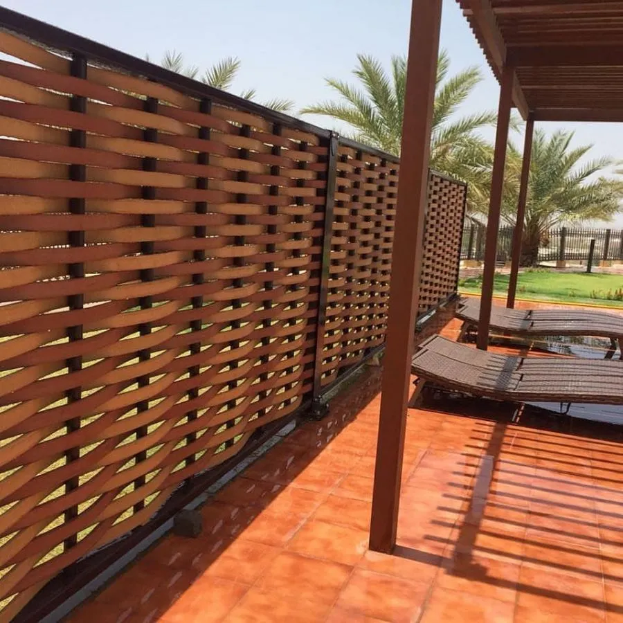 تصميم-ساتر-حديث-في-القطيف تصميم ساتر حديث في القطيف