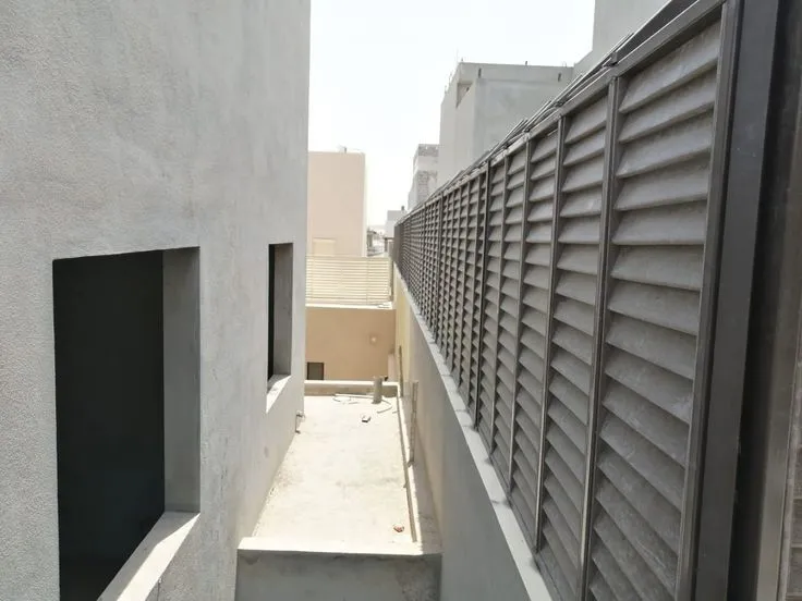 سواتر-حديد-قوية-للمباني-الدمام سواتر حديد قوية للمباني في الدمام