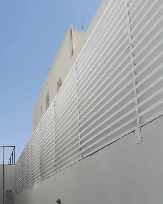 شركة سواتر في الدمام