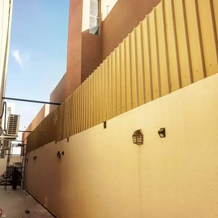 تنفيذ-سواتر-أسوار-المنازل-الدمام تنفيذ سواتر أسوار المنازل في الدمام