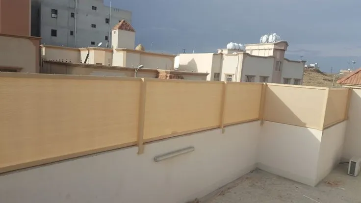 تركيب-سواتر-قماش-القطيف تركيب سواتر قماش في القطيف