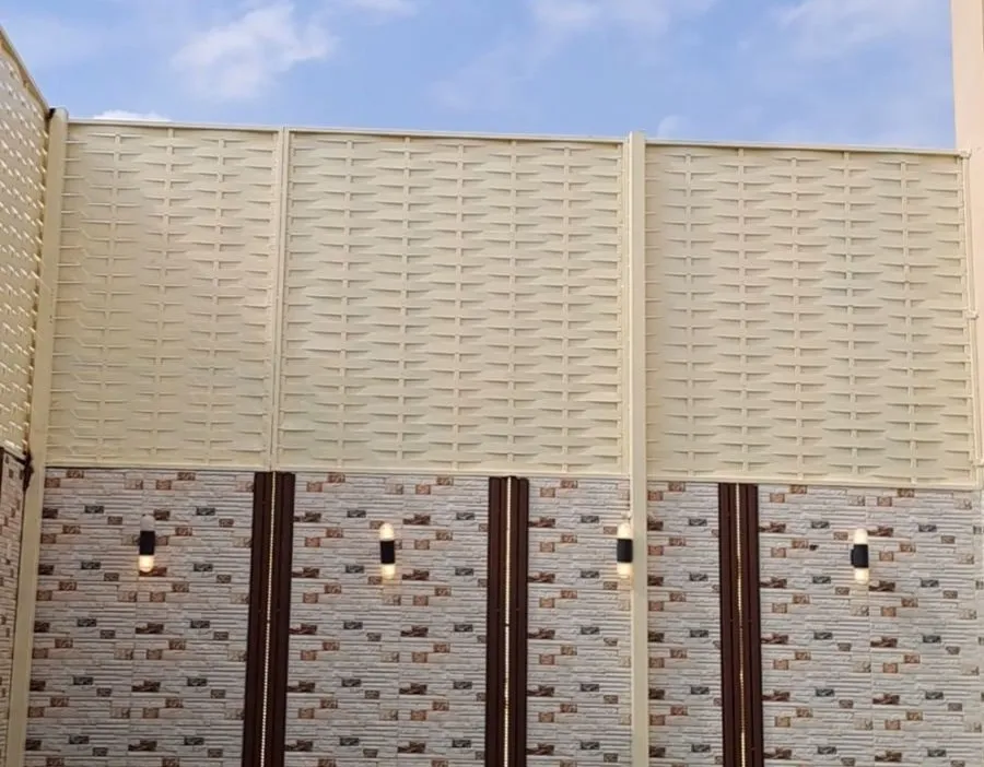 تركيب-سواتر-فلل-حديثة-الدمام تركيب سواتر فلل حديثة في الدمام