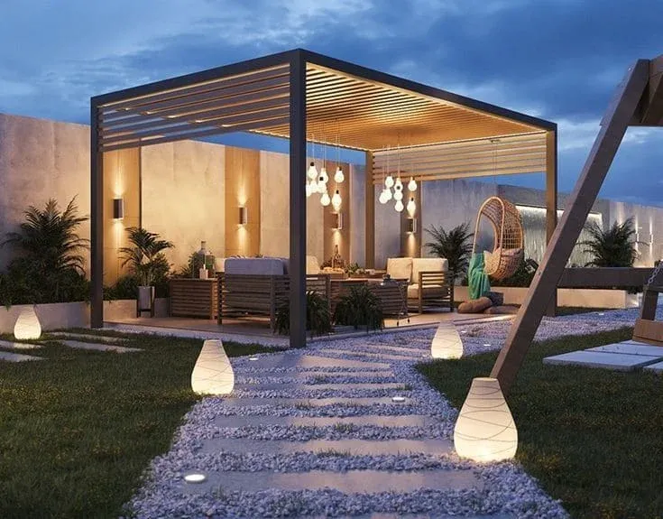 مظلات-جلسات-حدائق-الدمام مظلات جلسات حدائق في الدمام