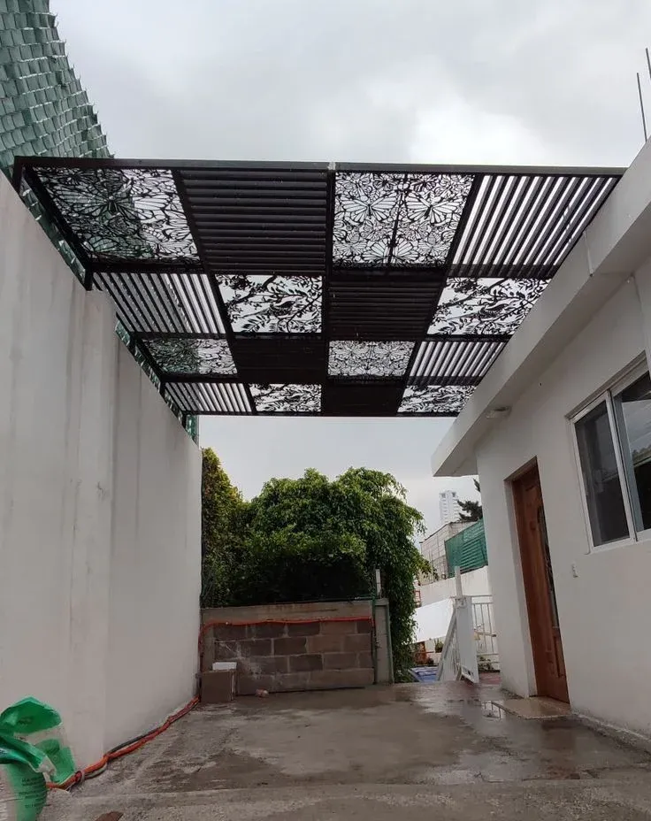 مظلات-قص-ليزر-مداخل-الظهران مظلات قص ليزر مداخل الظهران