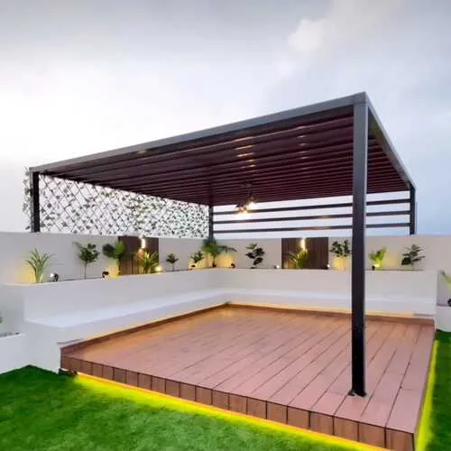 مظلات-فلل-حديثة-الدمام مظلات فلل حديثة في الدمام