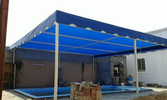 تركيب-مظلات-مسابح-القطيف تركيب مظلات مسابح في القطيف