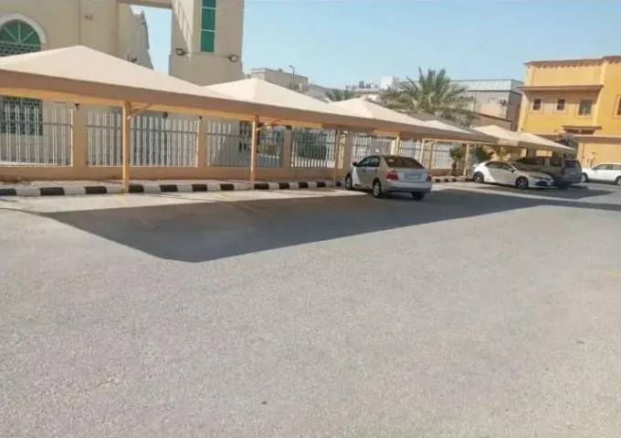تركيب-مظلات-مواقف-سيارات-الدمام تركيب مظلات مواقف سيارات في الدمام
