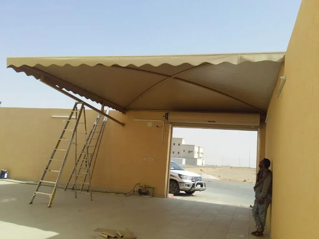 صيانة-مظلات-القطيف صيانة مظلات في القطيف