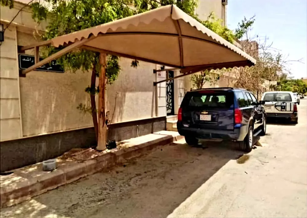 تركيب-مظلات-سيارات-القطيف تركيب مظلات سيارات في القطيف