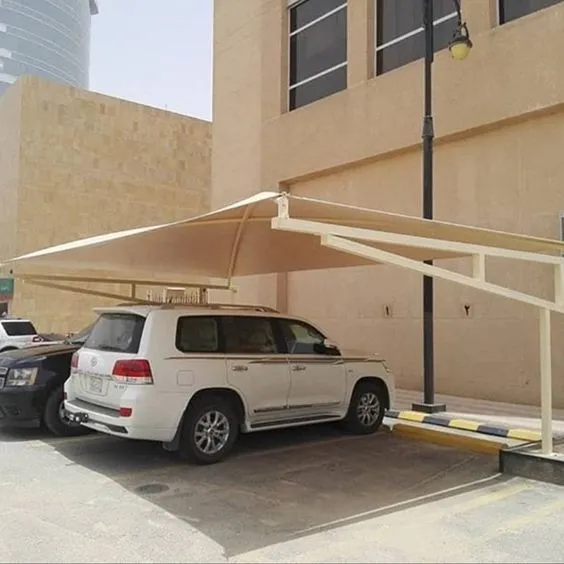 مظلات-سيارات-متينة-الدمام مظلات سيارات متينة الدمام
