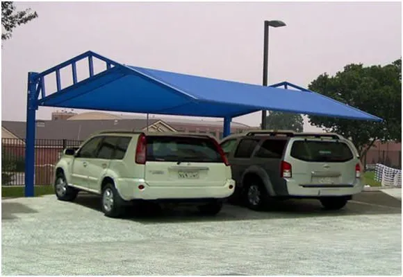 تركيب-مظلات-سيارات-احترافي-الدمام تركيب مظلات سيارات احترافي الدمام