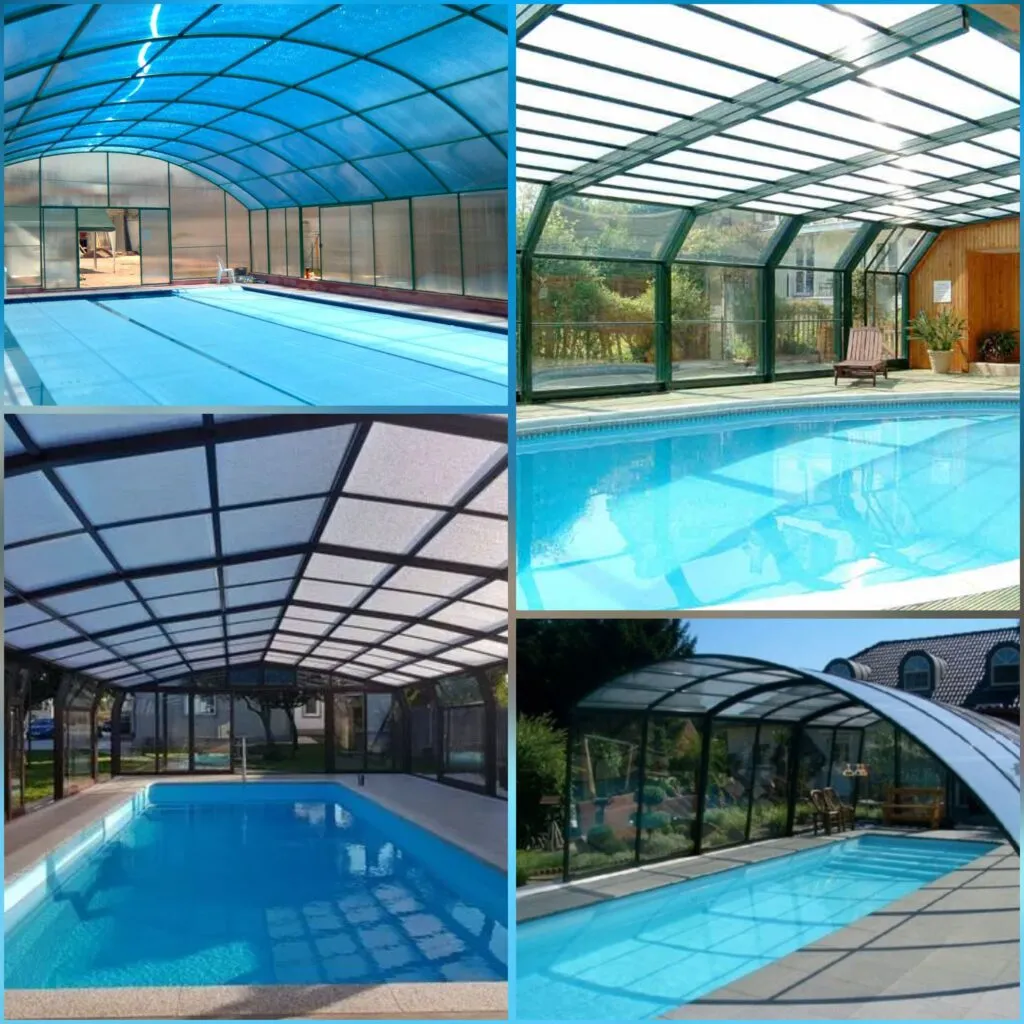 تركيب-مظلات-مسابح-عصرية-الدمام تركيب مظلات مسابح عصرية في الدمام