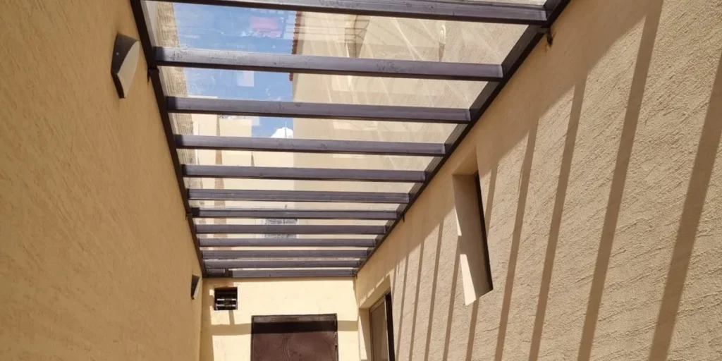 مظلات-مداخل-حديثة-القطيف مظلات مداخل حديثة في القطيف