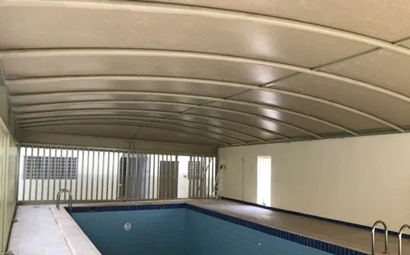 مظلات-حديدية-قوية-الجبيل مظلات حديدية قوية في الجبيل