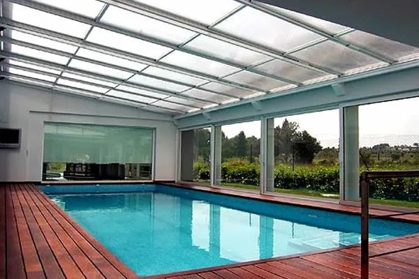 معلم-مظلات-في-الجبيل معلم مظلات في الجبيل