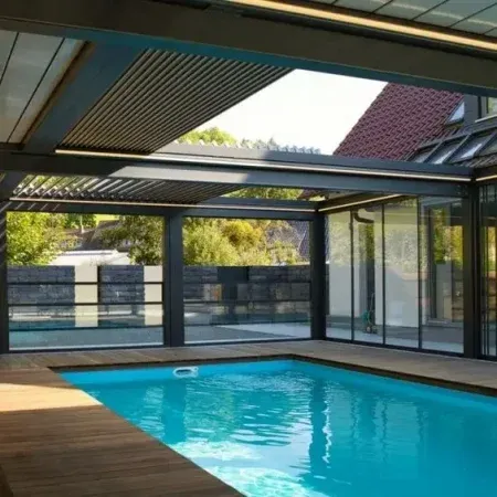 فريق-تركيب-مظلات-القطيف فريق تركيب مظلات في القطيف