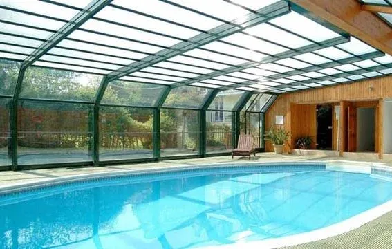 مظلات-مسابح-حديثة-الظهران مظلات مسابح حديثة في الظهران