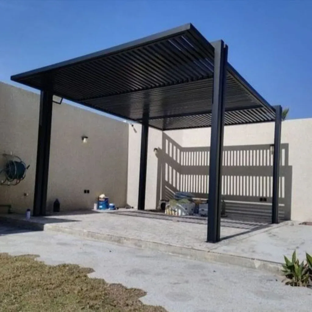 صيانة-مظلات-الجبيل صيانة مظلات في الجبيل