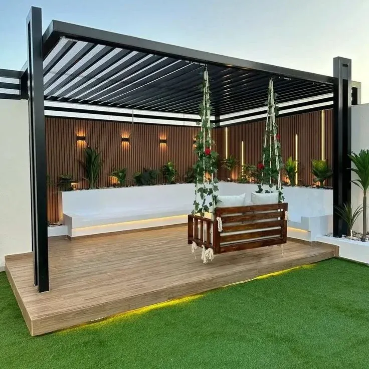 تركيب-مظلات-حدائق-الدمام تركيب مظلات حدائق الدمام