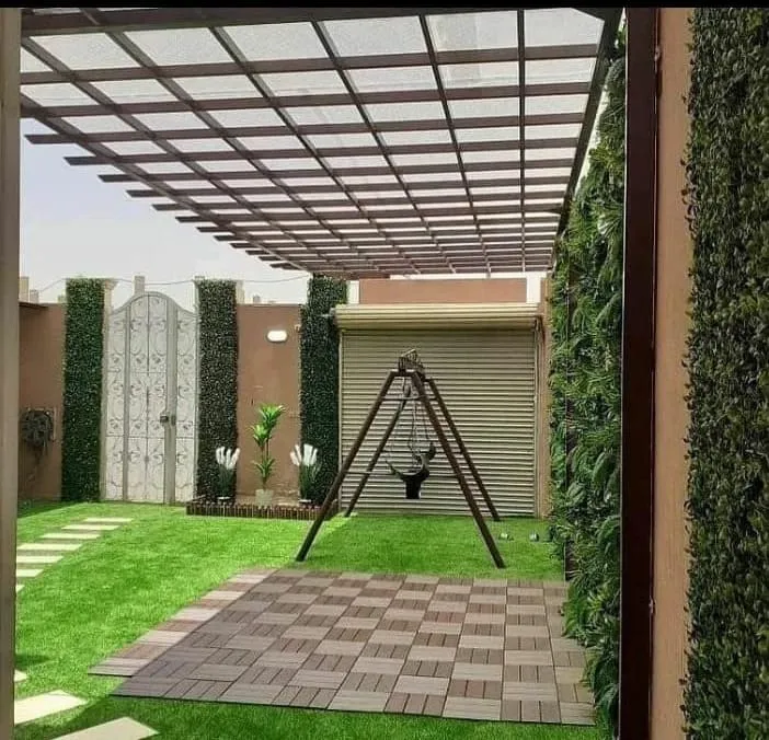 مظلات-حدائق-منزلية-الجبيل مظلات حدائق منزلية في الجبيل