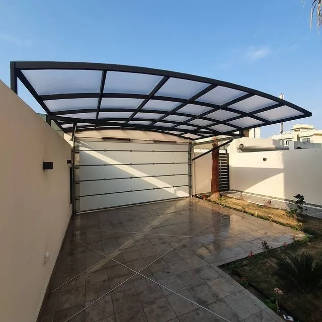 مظلات-لكسان-شفافة-الدمام مظلات لكسان شفافة في الدمام