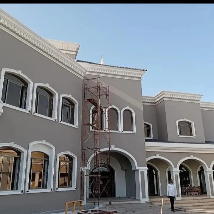 ترميم-واجهات-المنازل-والفلل-وإعادة-تأهيلها-الدمام ترميم واجهات المنازل والفلل وإعادة تأهيلها في الدمام