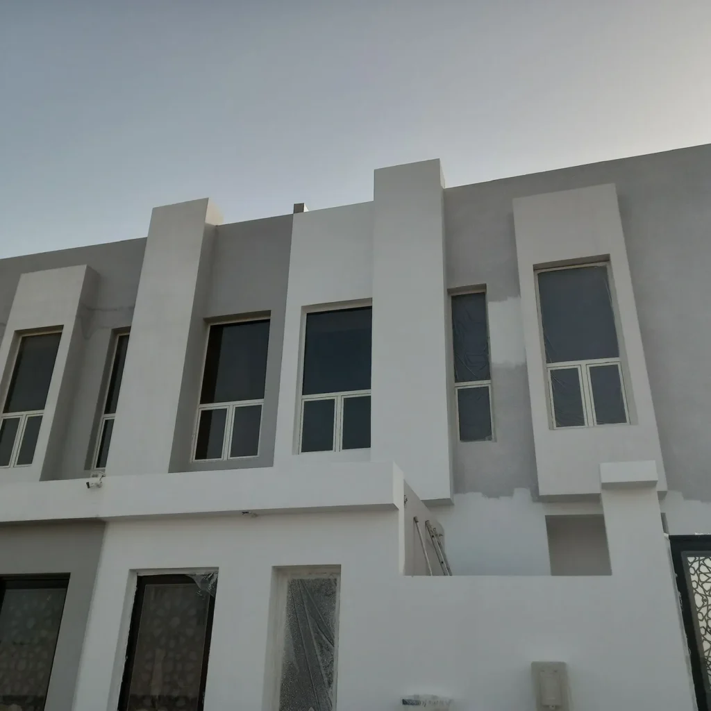 دليل-ترميم-المنازل-والفلل-السكنية-الدمام دليل ترميم المنازل والفلل السكنية في الدمام
