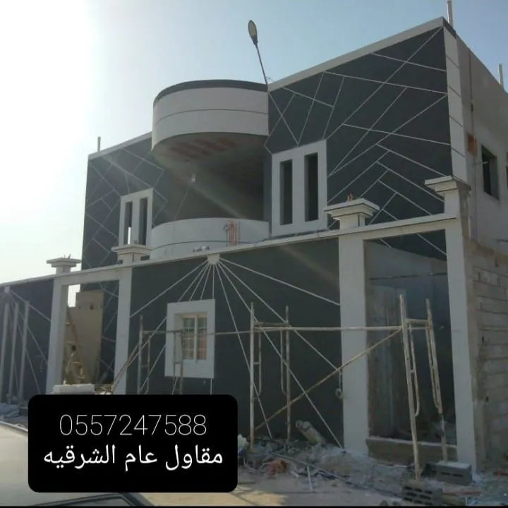 تركيب-كسوات-الواجهات-بالدمام تركيب كسوات الواجهات في الدمام